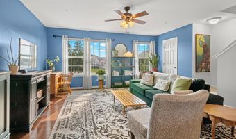 1342 MILLAR Rd, Aberdeen, MD 21001