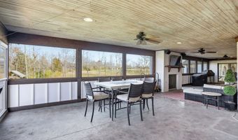 4316 W Whiteland Rd, Bargersville, IN 46106