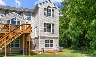 1415 ROMAN RIDGE Way, Bel Air, MD 21014