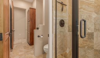 3730 E CLOUD Rd, Cave Creek, AZ 85331