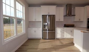 10021 Secluded Garden Dr, Apex, NC 27523