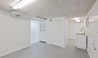 64 W 57TH St, Bayonne, NJ 07002