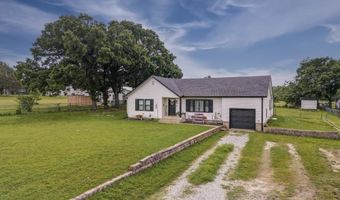 6797 312th Rd, Arkansas City, KS 67005