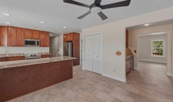 23360 Monarch Rd, Aguilar, CO 81020