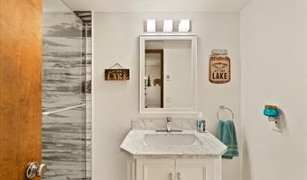 333 Ski Way 252, Incline Village, NV 89451