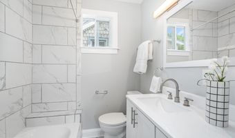 5308 13TH St NW, Washington, DC 20011