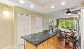2575 S Kihei Rd T105, Kihei, HI 96753