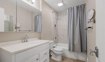 1413 Brookside Pkwy, Bartlesville, OK 74006