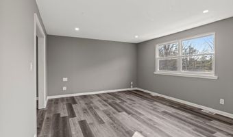 2344 Fernwood Ave, Atco, NJ 08004