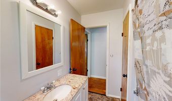 6490 Willow Way, Andover, OH 44003