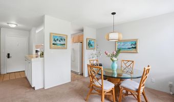 3300 Wailea Alanui Dr 8B, Kihei, HI 96753