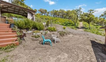 280 Petery Ln, Aptos, CA 95003
