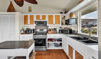 88-1543 ELIMA Ave, Captain Cook, HI 96704