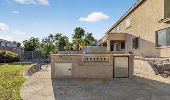 1937 E VICTORIA St, Chandler, AZ 85249