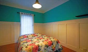 14765 OWENS Rd, Greenwood, DE 19950