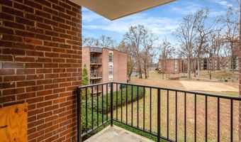 8300 TOBIN Rd 23, Annandale, VA 22003