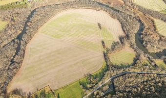 1 Hartford Pike, Aurora, IN 47001