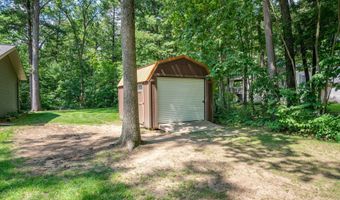 1992 Limberlost Ln, Allegan, MI 49010