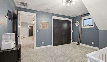 5587 Deer Hollow Rd, Auburn, IN 46706