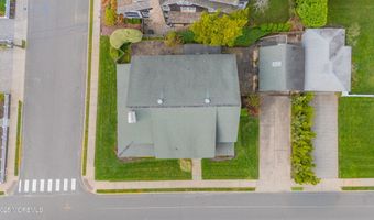 750 East Ave, Bay Head, NJ 08742