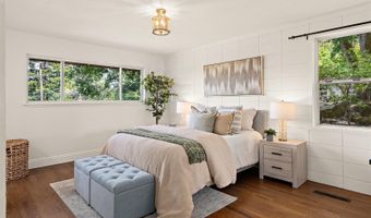 2461 Lunada Ln, Alamo, CA 94507