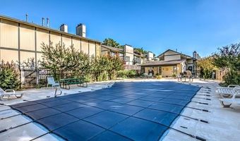 5217 Nowata Rd C204, Bartlesville, OK 74006