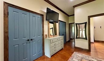 195 ROLAND PREUETT Rd, Bentley, LA 71407