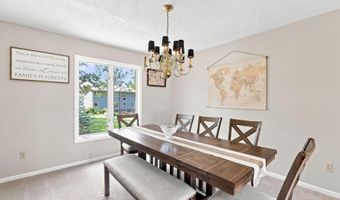 14994 Crane St NW, Andover, MN 55304