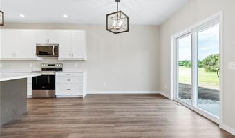 1720 Summer Ln NE, Alexandria, MN 56308