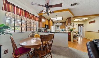 13275 Shawnee, Apple Valley, CA 92308