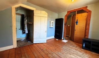 804 S Main St, Bradford, VT 05033