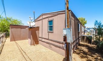 1835 Tejon Dr, Bullhead City, AZ 86442