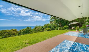 46142 Hana Hwy, Hana, HI 96713