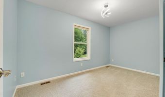 1150 N 155 W, Angola, IN 46703