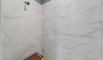 7117 ESTERO Ct, Apollo Beach, FL 33572