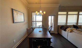 1404 Madison Ave, Bentonville, AR 72713