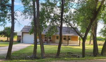 268267 Lakeview Dr, Ames, OK 73718
