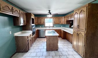 29419 Old School House Rd, Ardmore, AL 35739