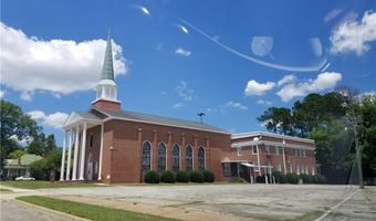 3821 Ga Highway 112 W, Ashburn, GA 31714