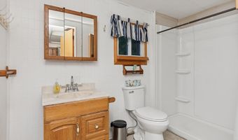 626 E 2nd St, Augusta, KY 41002