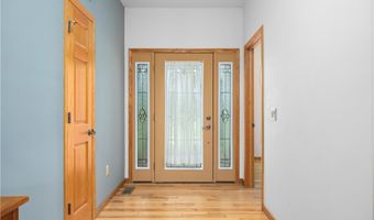 738 County Road 620, Ashland, OH 44805
