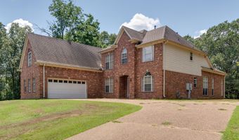 5167 RACHEL Frst, Arlington, TN 38002