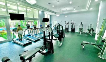 2775 NE 187th St PH13, Aventura, FL 33180