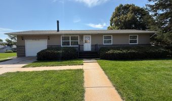 412 H St, Aurora, NE 68818