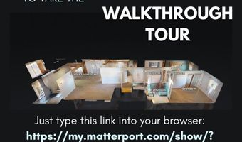 3586 Iona Rd, Idaho Falls, ID 83401