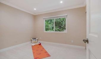 30101 Amelia Dr, Agoura Hills, CA 91301