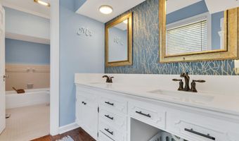 1207 Concord Ave, Amory, MS 38821