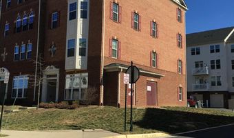 21616 ROMANS Dr, Ashburn, VA 20147