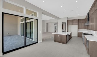 4778 Outlook Peak St, Las Vegas, NV 89135