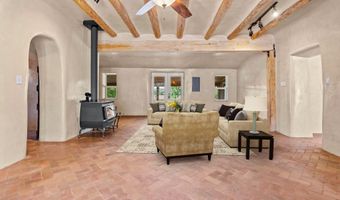 20658 Highway 84, Medanales, NM 87548